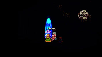 fftactics-war-of-the-lions_shot.jpg